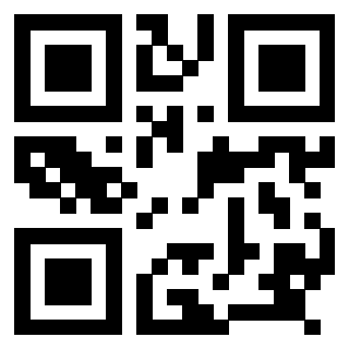 Qr Code di 3918035837