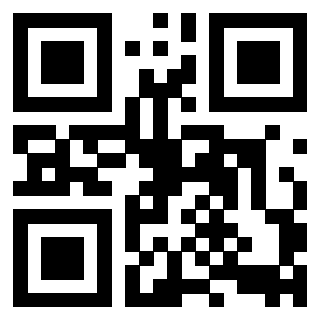 Il Qr Code di 3918035841