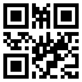 3918035845 - Immagine del QrCode