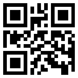 Qr Code di 3918035846