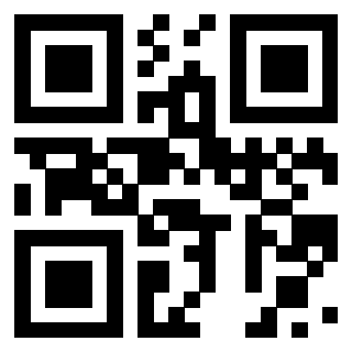 QrCode di 3918035848