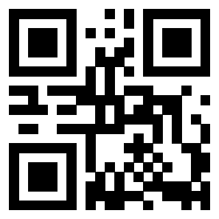 Il Qr Code di 3918035852