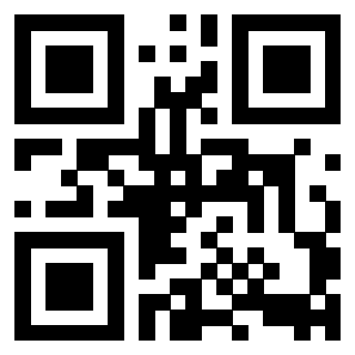 Il Qr Code di 3918035854