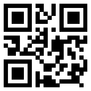QrCode di 3918035859