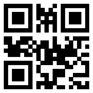 3918035866 - Immagine del QrCode