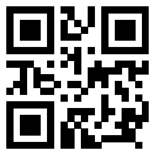 Qr Code di 3918035867