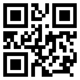 3918035879 - Immagine del QrCode