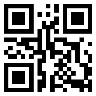 QrCode di 3918035882