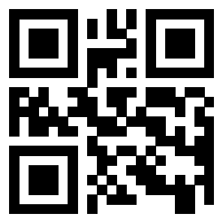 Il Qr Code di 3918035884