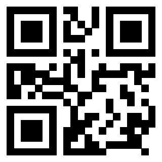 Qr Code di 3918035886