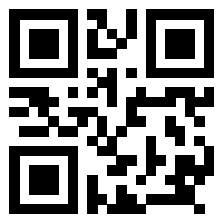 3918035887 - Immagine del Qr Code