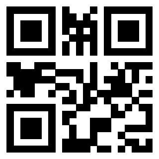 Qr Code di 3918035888