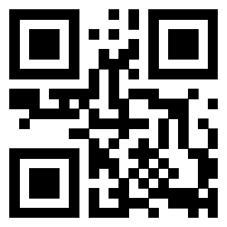 Scansione del Qr Code di 3918035892