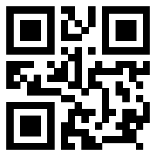 Qr Code di 3918035897
