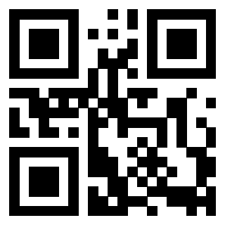 QrCode di 3918035901