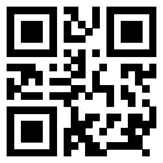 3918035903 - Immagine del Qr Code