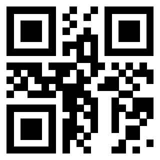 3918035910 Qr Code associato