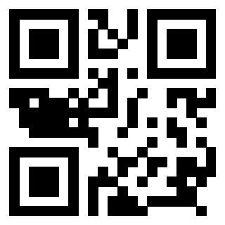 3918035911 - Immagine del QrCode