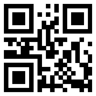 QrCode di 3918035912