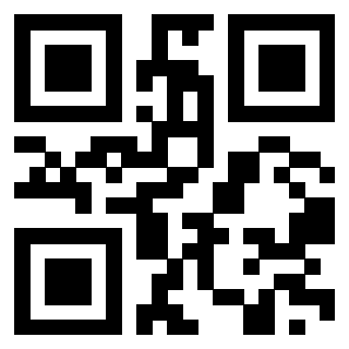 3918035913 - Immagine del QrCode