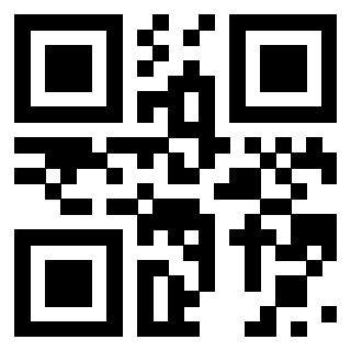 Immagine del Qr Code di 3918035914