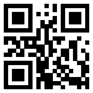 3918035917 - Immagine del Qr Code
