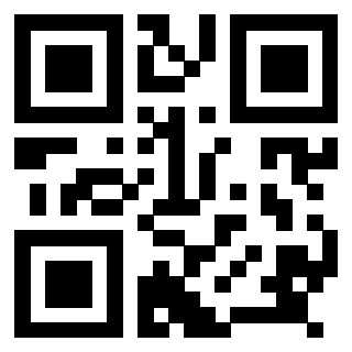 QrCode di 3918035918
