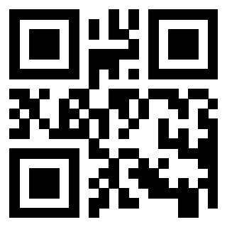 QrCode di 3918035920