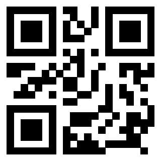 Il Qr Code di 3918035924