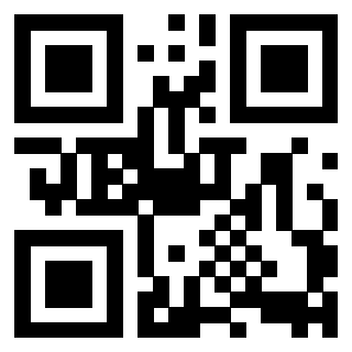 3918035930 - Immagine del QrCode