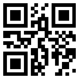 Qr Code di 3918035945