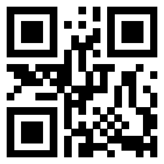 QrCode di 3918035948