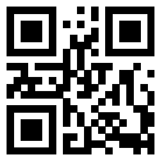 3918035955 - Immagine del Qr Code
