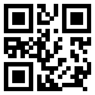 QrCode di 3918035958
