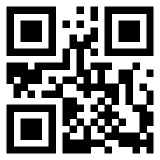 Il Qr Code di 3918035971
