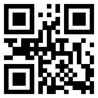 3918035982 QrCode associato