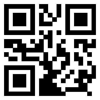 QrCode di 3918035988