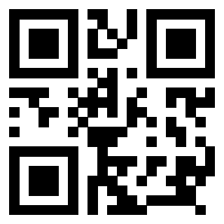QrCode di 3918035993