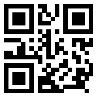 Qr Code di 3918035994