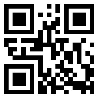 3918035997 - Immagine del Qr Code