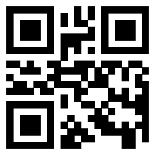 3918036014 - Immagine del Qr Code