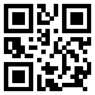 QrCode di 3918036017
