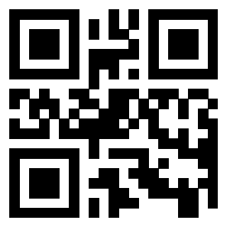 3918036022 - Immagine del Qr Code