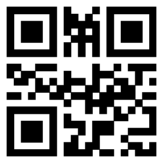 QrCode di 3918036042