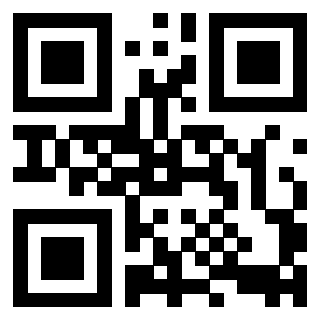 Qr Code di 3918036048