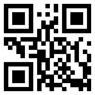 QrCode di 3918036051