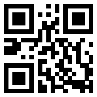 3918036067 - Immagine del QrCode