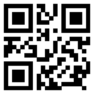3918036068 - Immagine del Qr Code