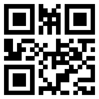 QrCode di 3918036071