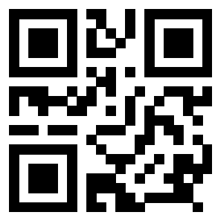 Qr Code di 3918036078